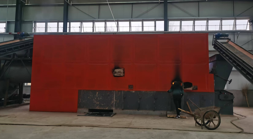 �й���6163����(�ɷ�)���޹�˾-�ٷ���վ