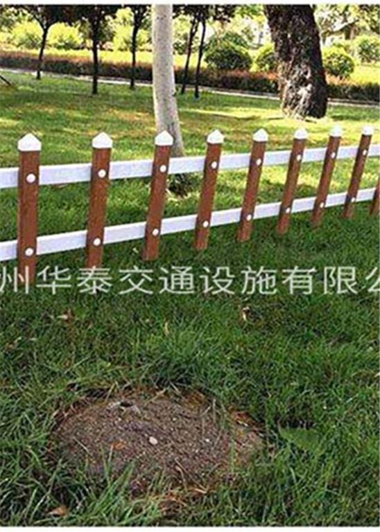 景观护栏