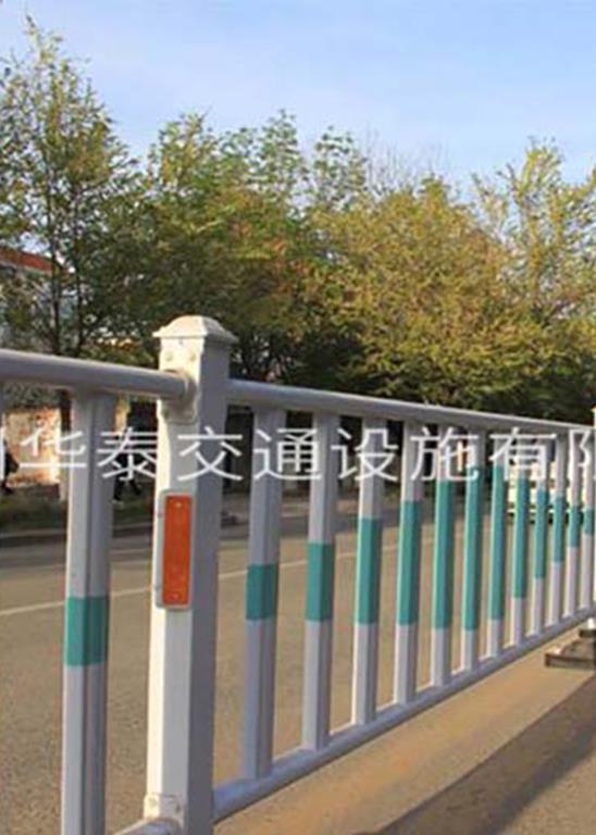 尊龙凯时