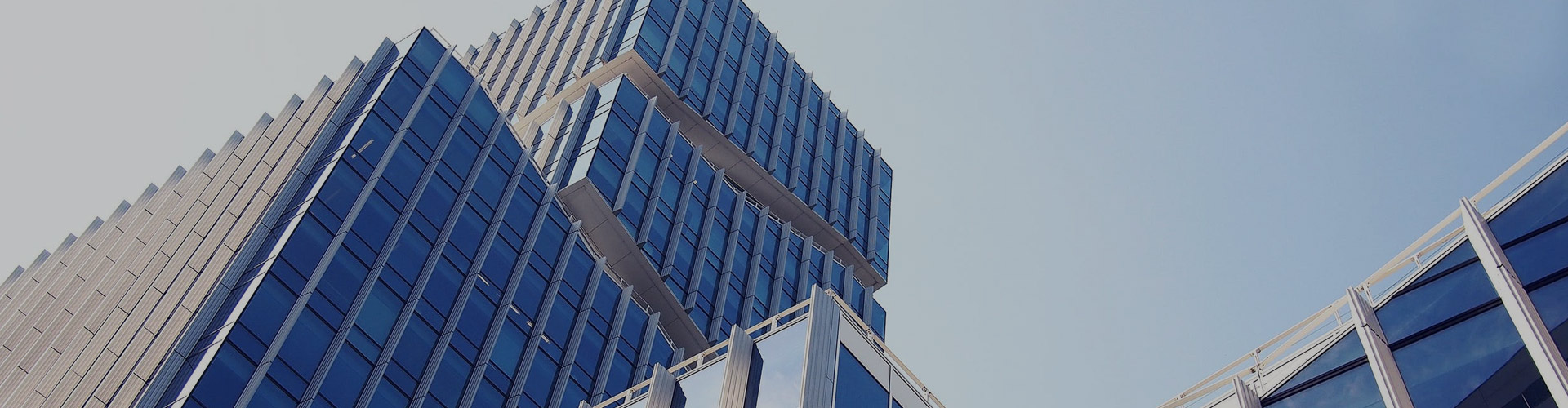 6163���Ӹ���