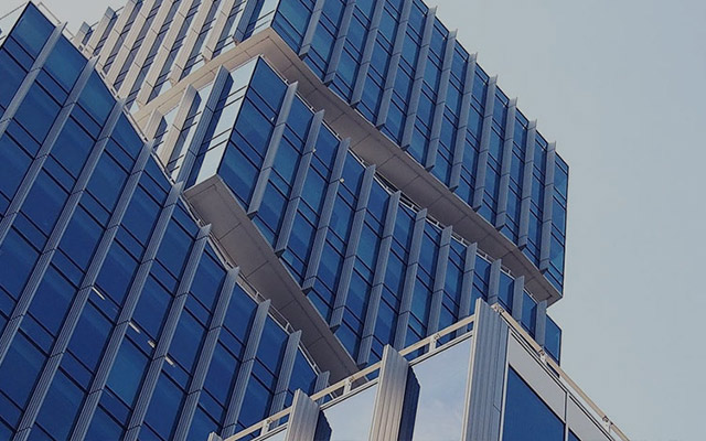 6163���Ӹ���