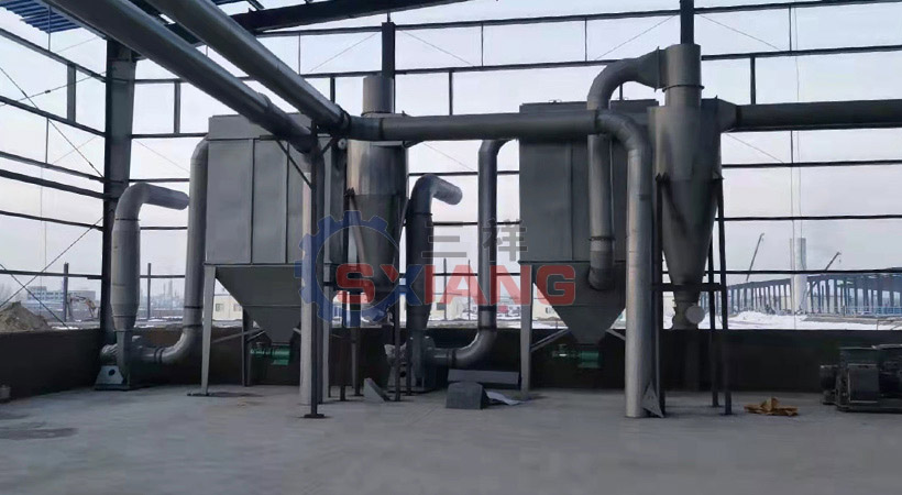 ����װ��ϵ��